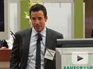 Challenging Crystalens Cases in 3D