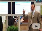 Premium IOLs – The Next Generation
