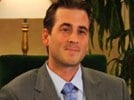 Video Interview: Pearls for Ophthalmic Practice Building 