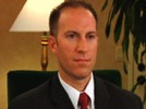 Video Interview: Recent Discoveries in DSEK Surgery 