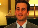 Video Interview: The Benefits of Corneal Collagen Cross-linking