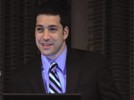 SLT: The Next Refractive Surgeon’s Laser
