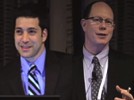 Selective Laser Trabeculoplasty (SLT): Maximizing Success, The Next Refractive Surgeon’s Laser