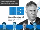 Octopus with EyeSuite: Leading Glaucoma Experts Discuss Why They Chose to Switch