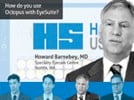 Leading Glaucoma Experts Discuss How they Use Octopus with EyeSuite