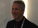 Webinar: Why You Need a Slit Lamp Camera System