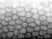 The cornea endothelium is derived from which structure?