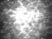 The confocal scans are consistent with: