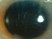 Management of corneal edema secondary to endothelial dysfunction can include the below EXCEPT: