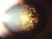 The vitreous particles of asteroid hyalosis are composed of: