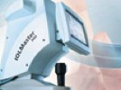 IOLMaster® 500 - Excellence in Biometry NEW