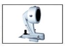 Pentacam Basic, Classic and High Resolution models