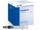 VisionBlue® Staining Solution 