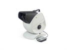 Optec® 5000 & 5000P Vision  Tester
