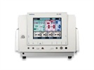 Associate® Dual System