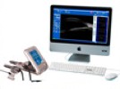 Aviso A/B Ultrasound