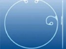 Morcher® Cionni Capsular Tension Rings