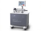 FEMTO LDV™ Crystal Line Femtosecond Surgical Laser
