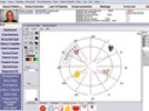 ifa Ophthalmology Software
