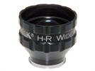 H-R WideField™ Laser Lens