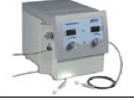 Xenon BrightStar Illumination System