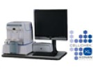 CellChek XL™ Specular Microscope