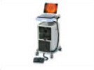 RetCam Shuttle Pediatric Retinal Imaging System