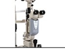DC-3 Digital Camera for SL-D Series Slit Lamps