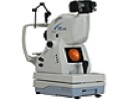TRC-NW8 Non-Mydriatic Retinal Camera
