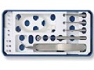 Eckardt 23 Gauge Cannula System