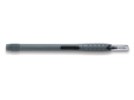 BD Beaver&trade; Xstar&trade; Safety Slit Knife (1.5 mm)