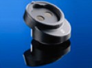 ErgAdap 20° Slit Lamp Adapter