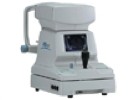 RM-8900 Auto Refractometer