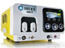 IRIDEX IQ 577™ Retina Laser System 