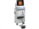 RetCam 3 Wide-Field Digital Imaging System