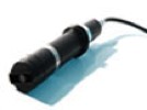 Lin50 UBM Probe for Aviso