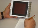 Expanded Amsler Booklet