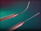High-Resolution Series of Micro-Endoscopes