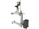 Lumenis Selecta II SLT Laser