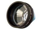 Experience unmatched 360° chamber angle views