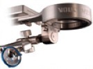 MERLIN® Non-Contact Surgical System