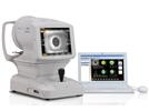 KR-1W Wavefront Analyzer