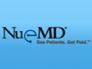NueMD® Medical Practice Management Software