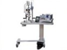 Supra Scan Multispot Laser 