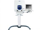 200Tx™ Ultra-Widefield Retinal Imaging