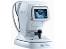 ARK-530A Autorefractor/Keratometer