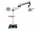Leica M844 F40 Ophthalmic Surgical Microscope