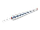 The D.O.R.C. Advantage: Disposable Ophthalmic Instruments