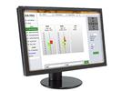 IVA™ - Interactive Vision Assessment