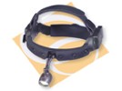GEM Sapphire Cordless LED Headlight